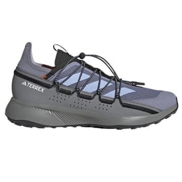 Adidas Čevlji siva Terrex Voyager 21