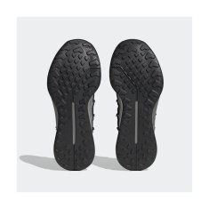 Adidas Čevlji siva 42 EU Terrex Voyager 21
