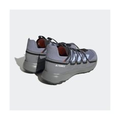 Adidas Čevlji siva 42 EU Terrex Voyager 21