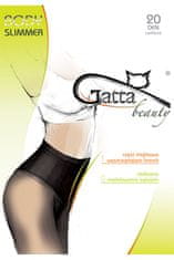 Gatta Ženske hlačne nogavice, daino, 4