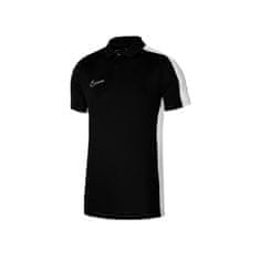 Nike Majice črna M Drifit Academy