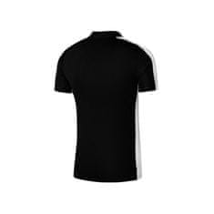 Nike Majice črna M Drifit Academy