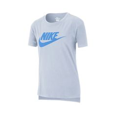 Nike Majice bela S AR5088086