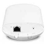 Ubiquiti Networks NanoStation 5AC Loco Zunanja enota