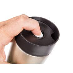 Banquet Termo vrč 350ml COFFEE iz nerjavečega jekla/PH IVORY
