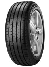 Pirelli 225/50R18 95V PIRELLI ALL P7 ALL SEASON (*)