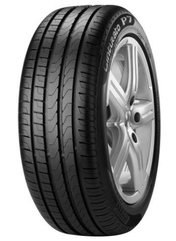 Pirelli 205/55R16 91V PIRELLI P7 CINTURATO C2