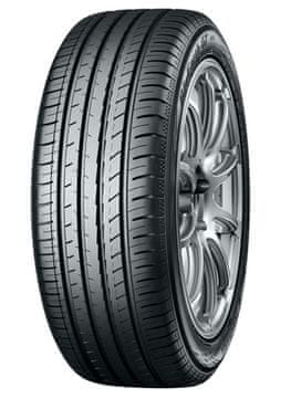 Yokohama 205/60R16 96W YOKOHAMA BLUEARTH-GT (AE51)