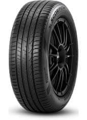 Pirelli 255/50R19 103T PIRELLI SCORPION (+)
