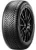 Pirelli 205/55R16 91H PIRELLI CINTURATO WINTER-2