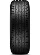 Vredestein 235/45R18 98W VREDESTEIN QUATRAC PRO EV XL FSL BSW M+S 3PMSF