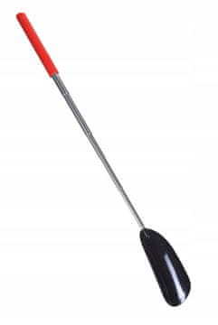 Koopman Teleskopska žlica za čevlje 72 cm