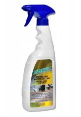 shumee Odstranjevalec madežev in umazanije 750 ml