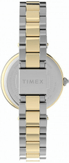 Timex City TW2V24500UK