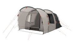 Easy Camp Palmdale šotor, tri osebe, sivo-moder