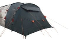 Easy Camp Palmdale šotor, tri osebe, sivo-moder