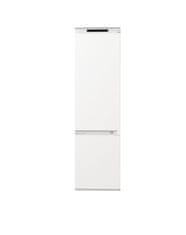 Gorenje NRKI419EP1 vgradni kombinirani hladilnik