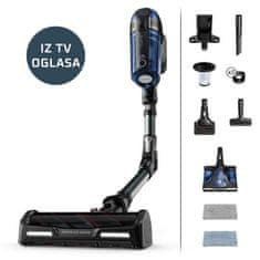 Rowenta X-FORCE Flex 12.60 Aqua pokončni sesalnik RH98C8WO