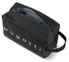 Bugatti Ženska kozmetična torbica Rina 49430101