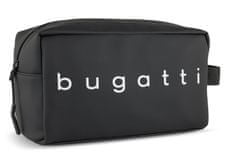 Bugatti Ženska kozmetična torbica Rina 49430101