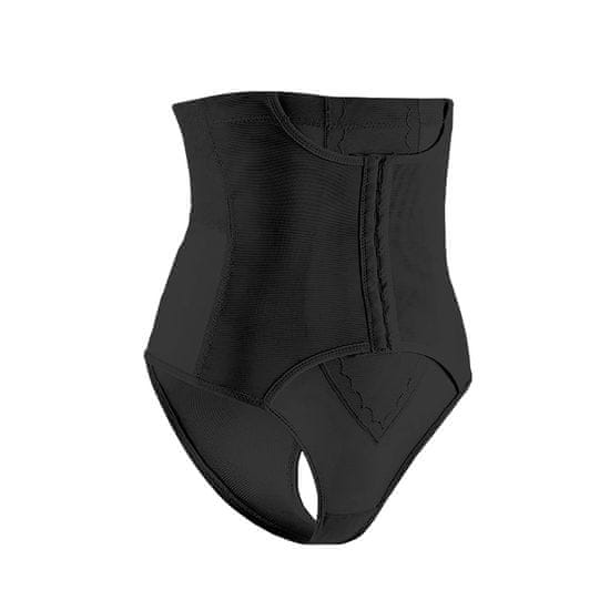 VivoVita Steznik hlačke - Glam Shapewear