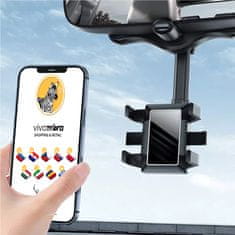 VivoVita 360-Degree Phone Holder – nosilec za telefon