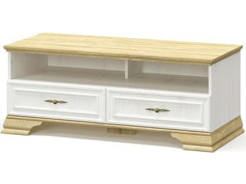 nabbi Igins TV-2DRW TV miza