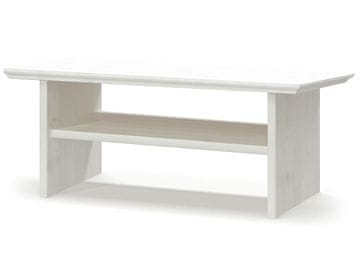 nabbi Igins CT konferenčna miza