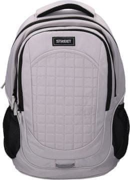 Street Nahrbtnik Round Doubler Silk