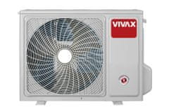 Vivax ACP-12CH35AERI+ R32 klimatska naprava