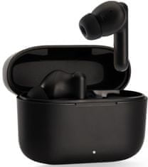 Panasonic RZ-B110WDE-K brezžične slušalke, črne
