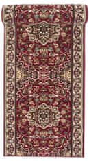 Chemex Prepoga Laila Chemex 15443/10366 Bež 60x330 cm