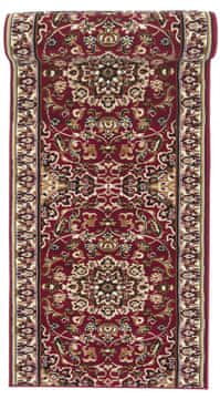 Chemex Prepoga Laila Chemex 15443/10366 Bež 0.60m