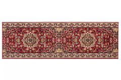 Chemex Prepoga Laila Chemex 15443/10366 Bež 60x330 cm