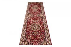 Chemex Prepoga Laila Chemex 15443/10366 Bež 60x330 cm