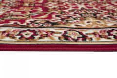 Chemex Prepoga Laila Chemex 15443/10366 Bež 60x330 cm