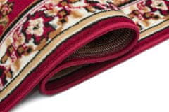 Chemex Prepoga Laila Chemex 15443/10366 Bež 60x330 cm