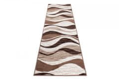 Chemex Prepoga Laila Chemex 15802/10834 Bež 60x50 cm