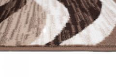 Chemex Prepoga Laila Chemex 15802/10834 Bež 60x50 cm