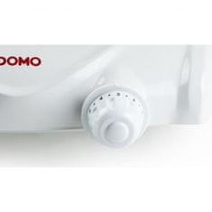 DOMO DO309KP kuhalna plošča, 1500 W