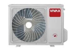 Vivax ACP-12CH35AERI+ R32 klimatska naprava, z montažo