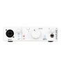 Arturia MINIFUSE 1 White