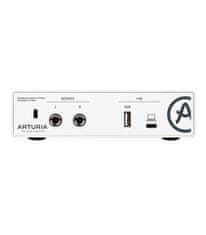 Arturia MINIFUSE 1 White