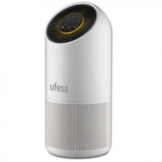 UFESA PF6500 Clean Air čistilec zraka, wifi