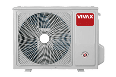 Vivax ACP-12CH35AEEI PRO R32 klimatska naprava