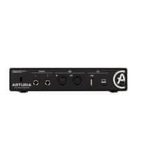 Arturia Arturia MINIFUSE 2 Black