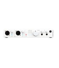 Arturia MINIFUSE 4 White