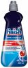 Finish loščilo Shine & Protect 400 ml