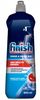 Finish Loščilo Shine & Protect 800 ml