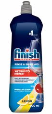 Finish Loščilo Shine & Protect Lemon Sparkle 800 ml